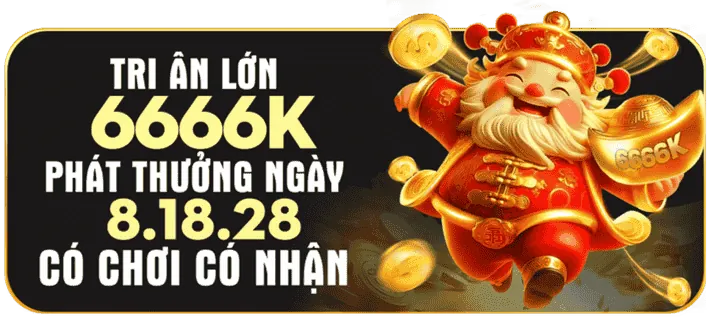 Nổ Hũ Jackpot lũy tiến tại Vicwin