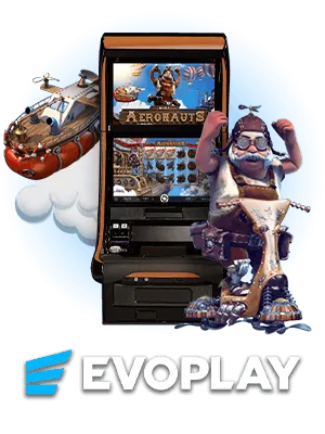 Ưu đãi độc quyền cho người dùng Vicwin App