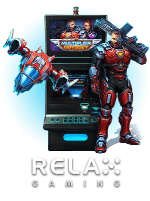 Giao dịch nạp rút tiền nhanh chóng trên Vicwin App