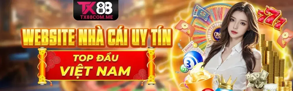 Sự kiện khuyến mãi đặc biệt Vicwin mùa lễ hội