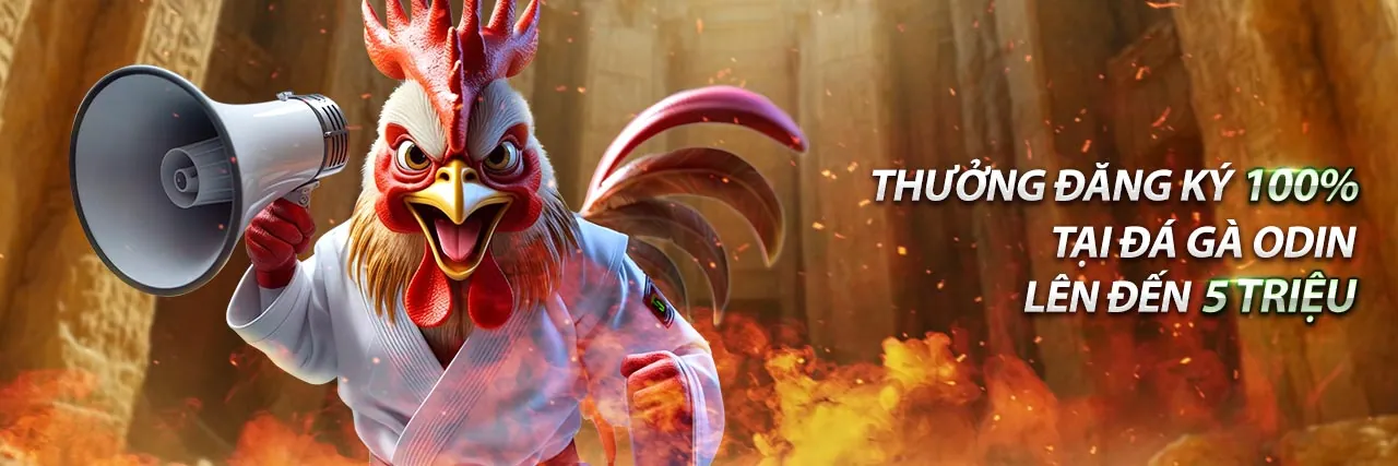 Màn hình trò chơi bắn cá Vicwin hiển thị các tính năng vũ khí và boss