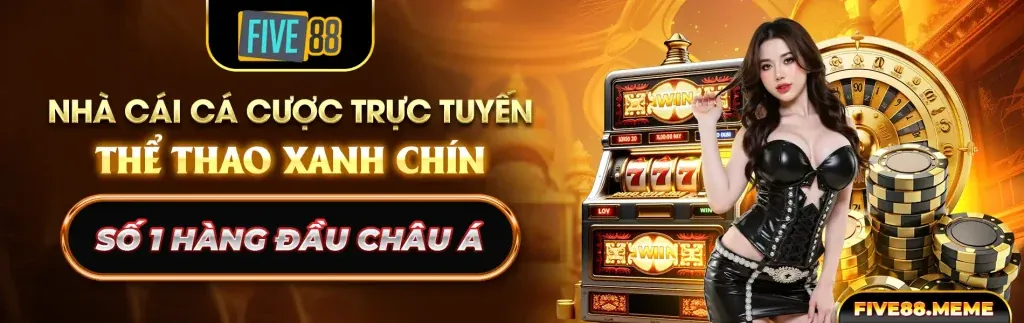 Giao diện APP Vicwin trên điện thoại di động