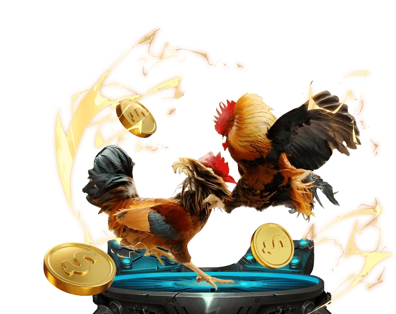 Trải nghiệm đa dạng trò chơi casino trực tuyến sau khi đăng nhập Vicwin