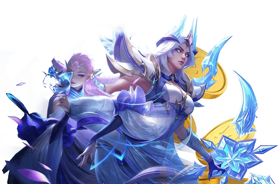 Giao diện cá cược trực tiếp Vicwin