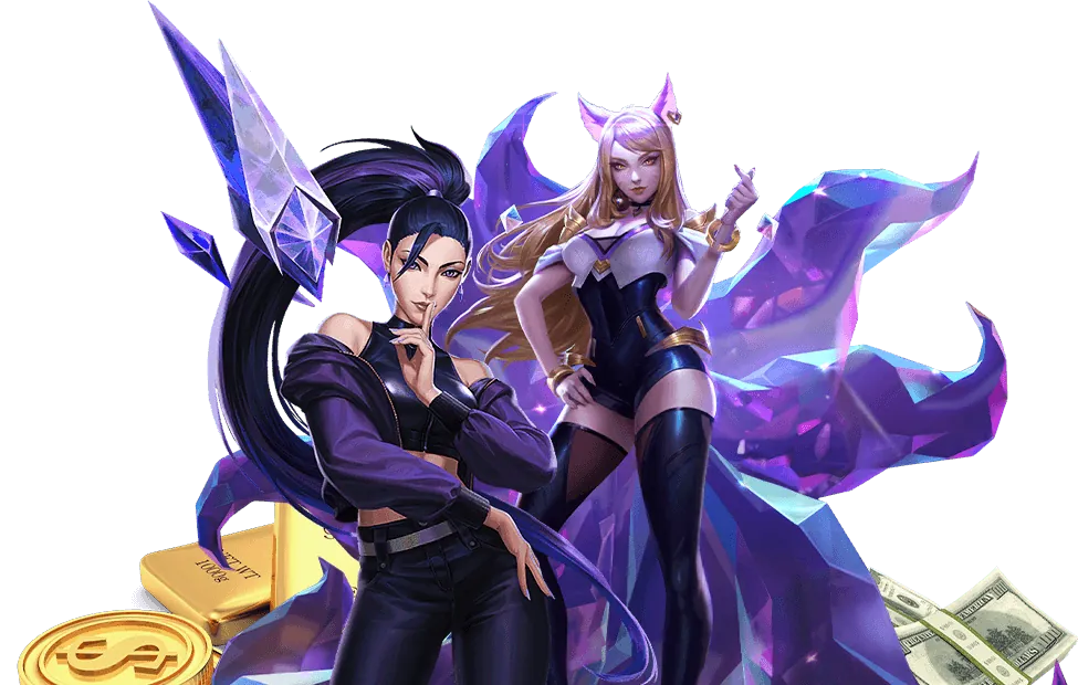 Các bước đăng ký tài khoản Vicwin chi tiết