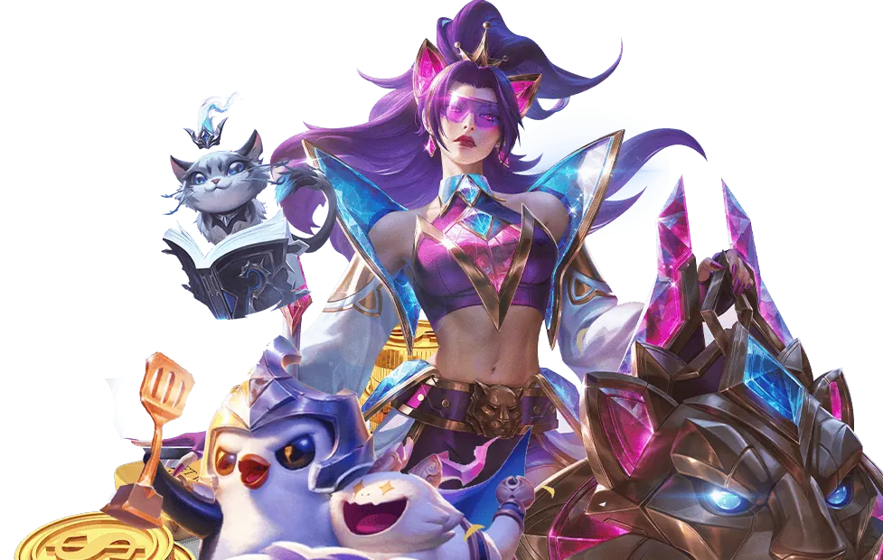 Tốc độ giao dịch Vicwin cực nhanh