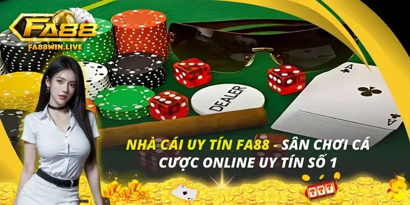 Chiến lược chơi game Vicwin