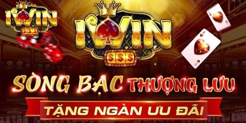 Mẹo chơi game bài Vicwin hiệu quả