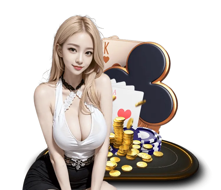 Trò chơi Live Casino Vicwin với người thật
