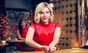 Thưởng nạp lại hàng tuần tại Vicwin